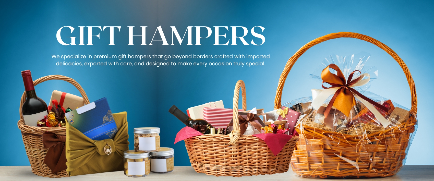 Banner Image-best business providers